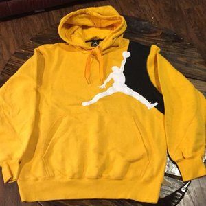 Air Jordan retro Shoes, Hoodies, and other apparel